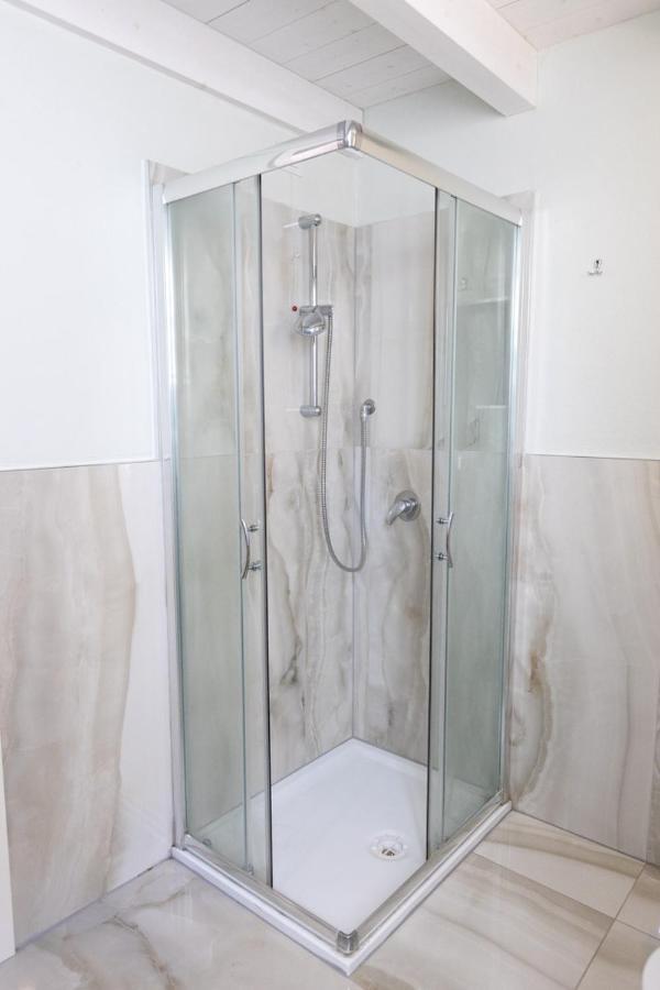 Loft2 Via Morosini Centro Varese - Ixihome Екстериор снимка